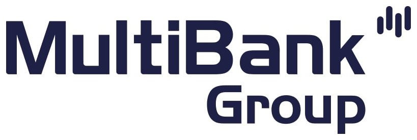 MultiBank Group